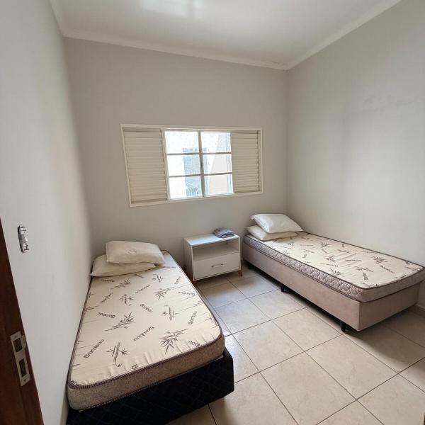 Casa Cambuí Molina - Foto 2