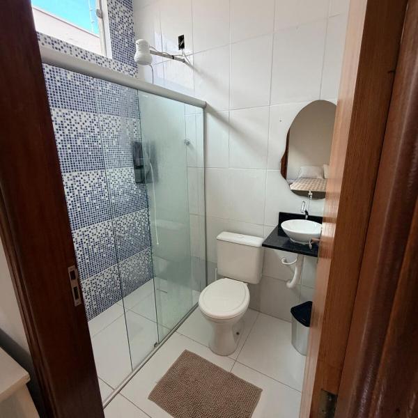 Casa Cambuí Molina - Foto 5
