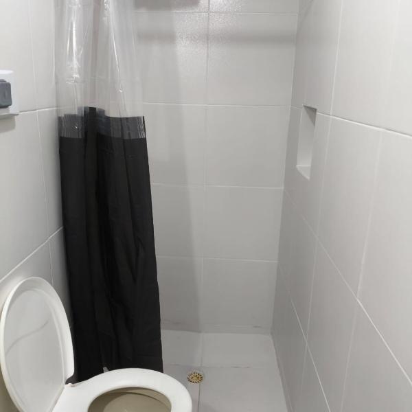 Mine apartamento aconchegante - Foto 3