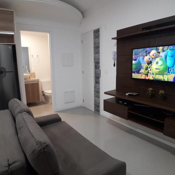 Apartment near the beach - Foto 5