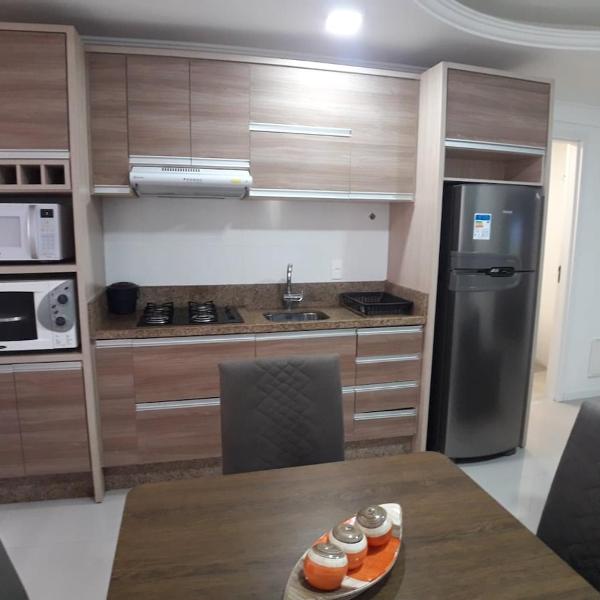 Apartment near the beach - Foto 4