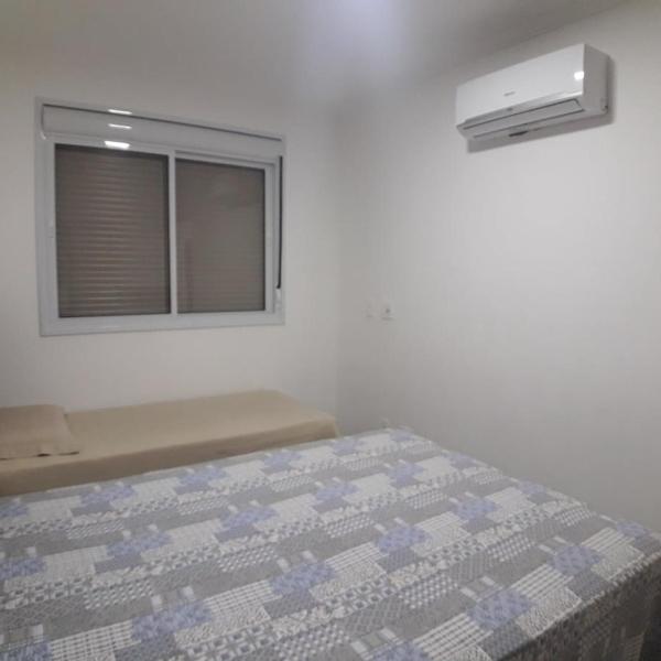 Apartment near the beach - Foto 2
