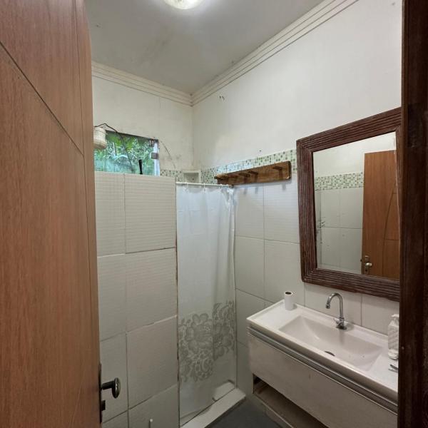 Casa serena tropical - Foto 2