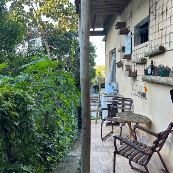 Casa serena tropical - Foto 4