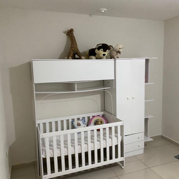 Casa ideal para famílias - Foto 2