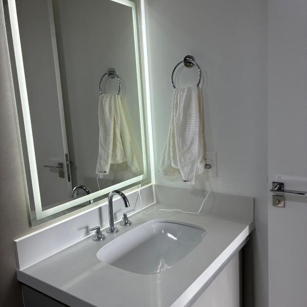 Apartamento Jardim Botânico, Curitiba 1302 - Foto 3