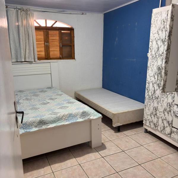 Recanto da lua - Foto 2