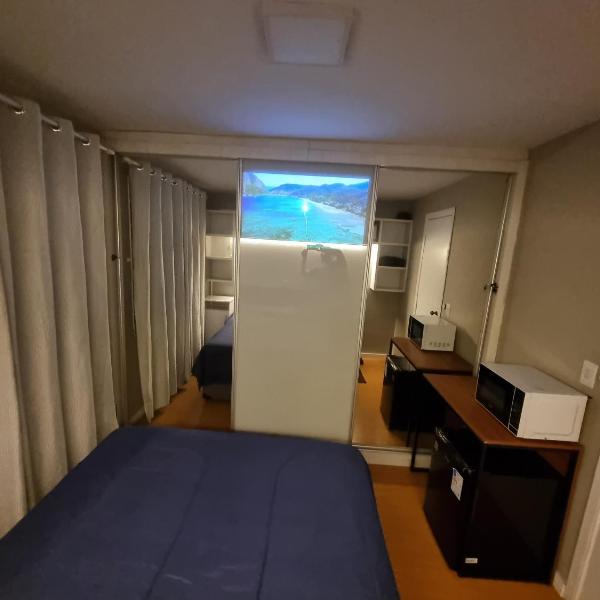 Quarto São Lourenço - Foto 5
