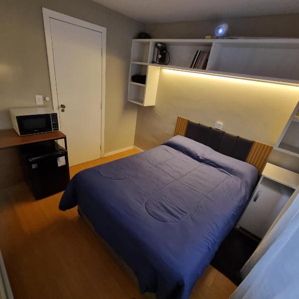Quarto São Lourenço - Foto 3