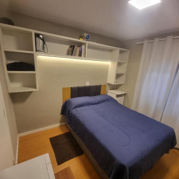 Quarto São Lourenço - Foto 2