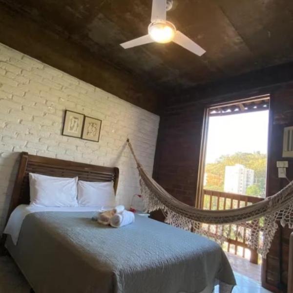 Casa Insanta - Foto 5