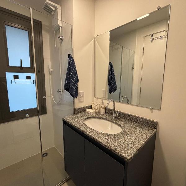 Pinheiros HY - Prime Stay - São Paulo - BR - Foto 3