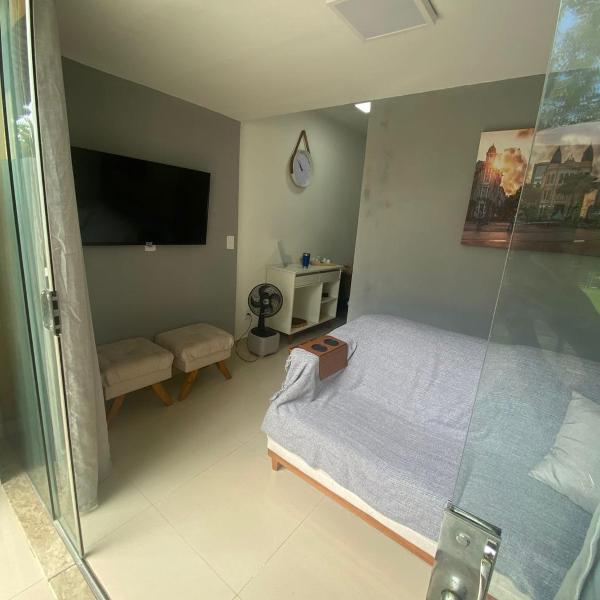 Winterville Flat 402 - Foto 2