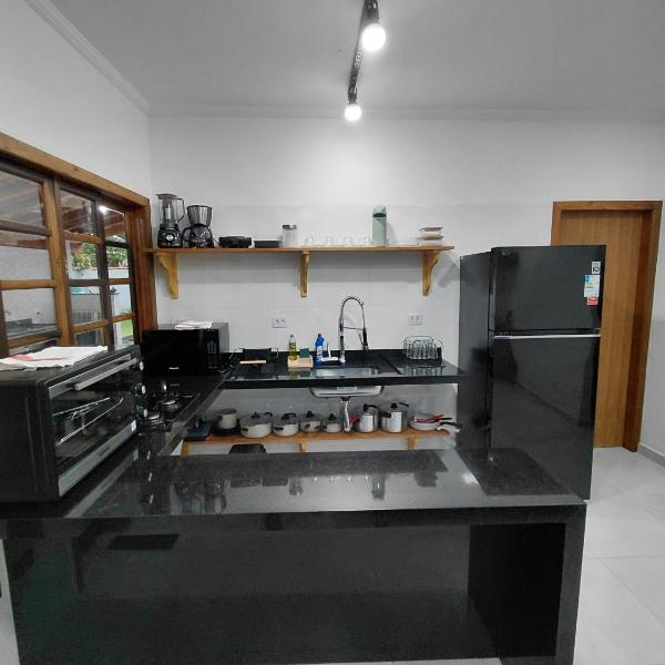 Lofts mahalo itamambuca principal