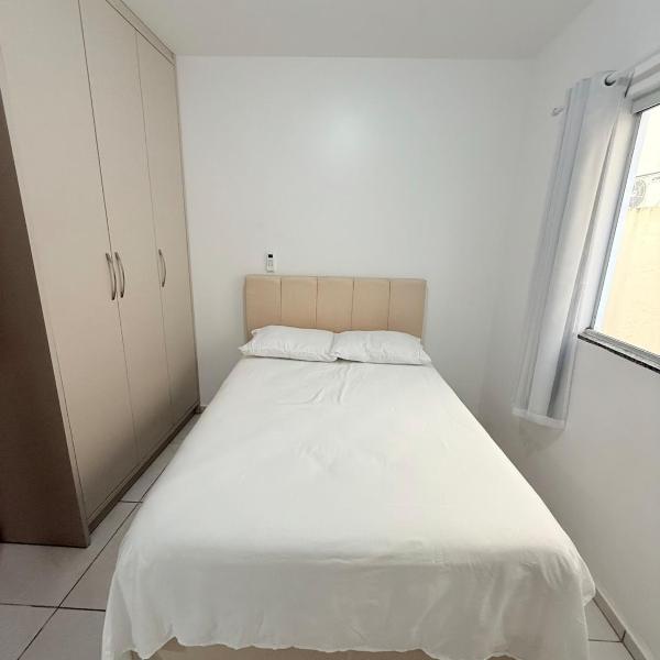 Ingleses Beach Stays - Foto 2