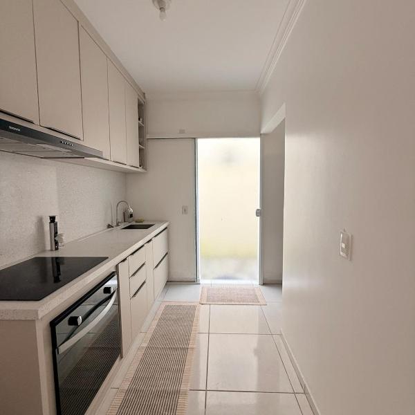 Ingleses Beach Stays - Foto 4