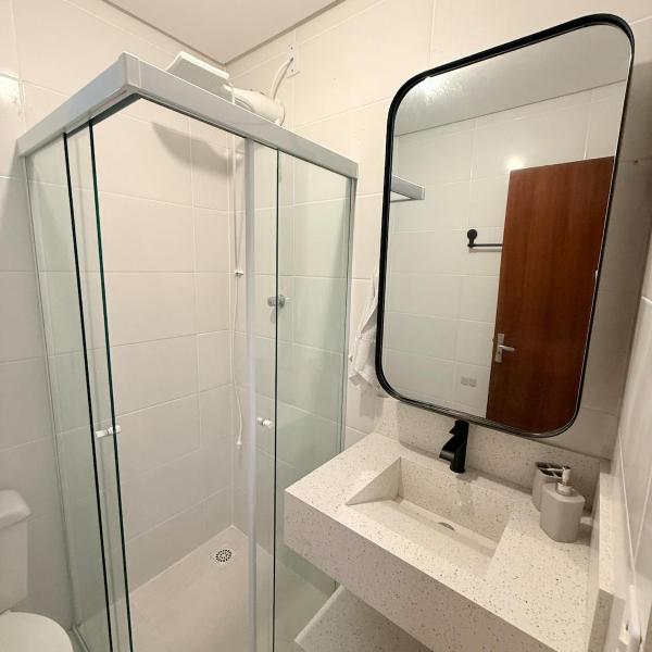 Ingleses Beach Stays - Foto 3