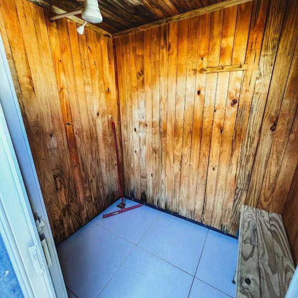 Camping Mairiporã - Foto 2