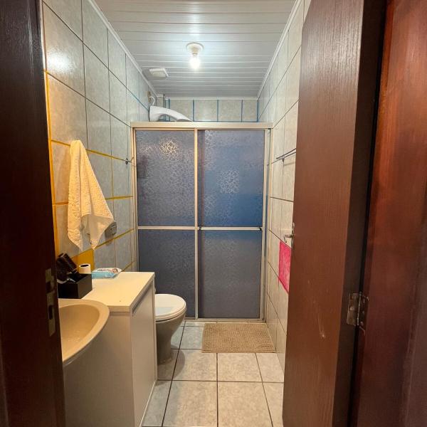 Apto em Jurerê - ÓTIMA LOCALIZAÇÃO - Foto 3
