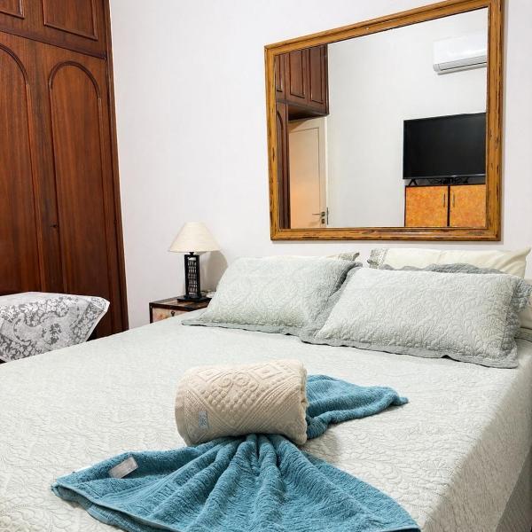 Quarto privativo para até 2 pessoas, não compartilhado - Foto 3