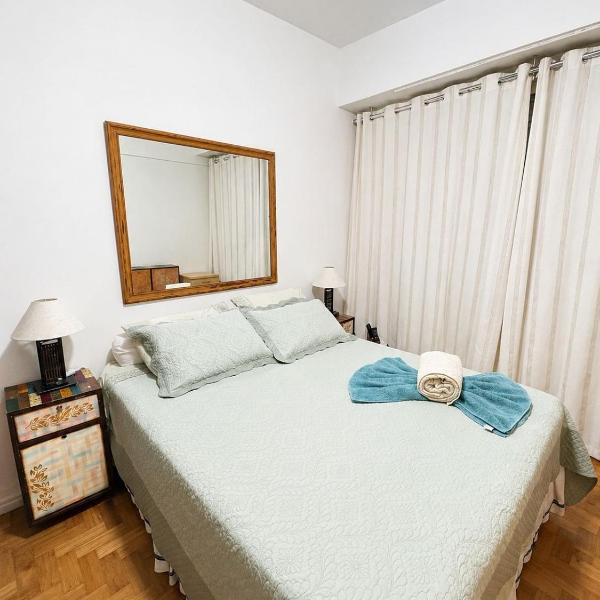 Quarto privativo para até 2 pessoas, não compartilhado - Foto 2