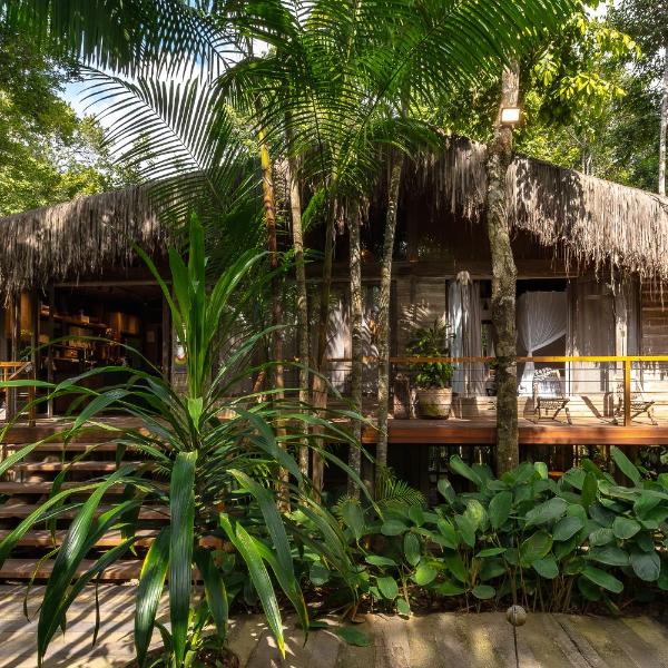 Casa Fonseca, Trancoso
