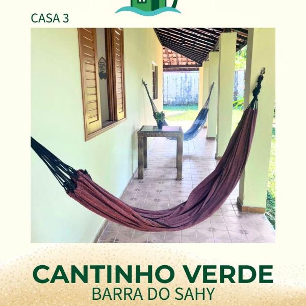Casinha sahy - Foto 5