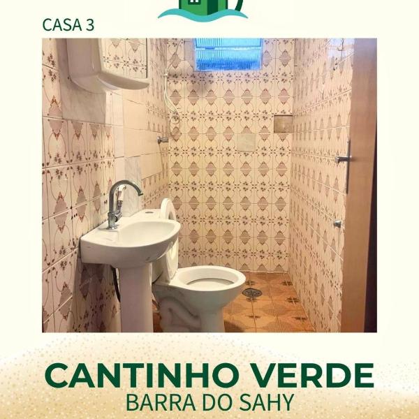 Casinha sahy - Foto 3