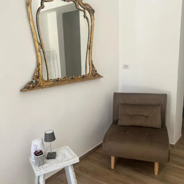 Fior di Loto Suite - Lungo Po, hotel sa Turin