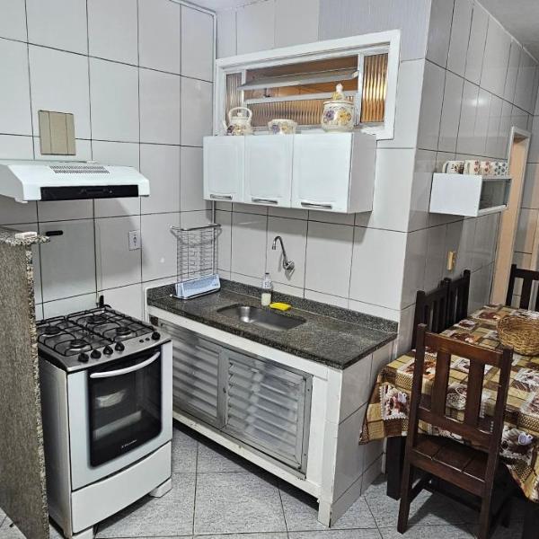 Casa Veraneio - Foto 4