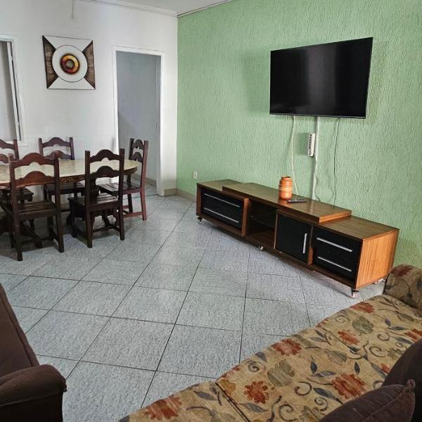Casa Veraneio - Foto 5