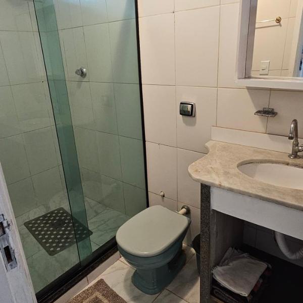 Casa Veraneio - Foto 3