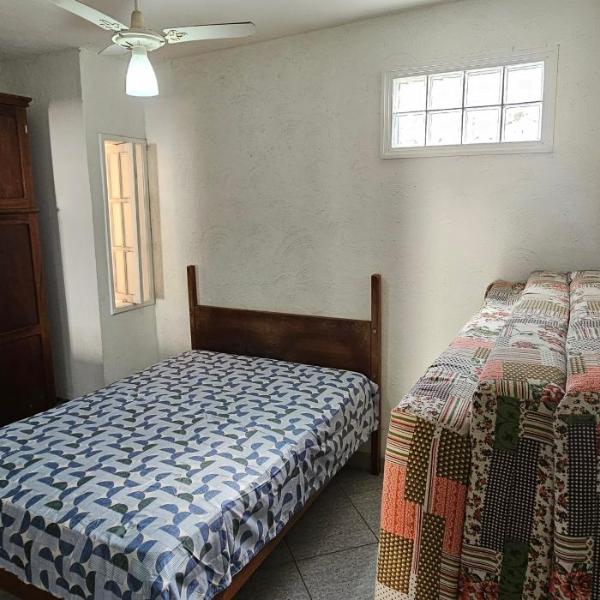 Casa Veraneio - Foto 2