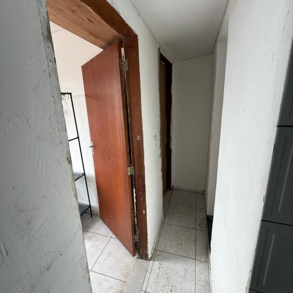 Suite Betel