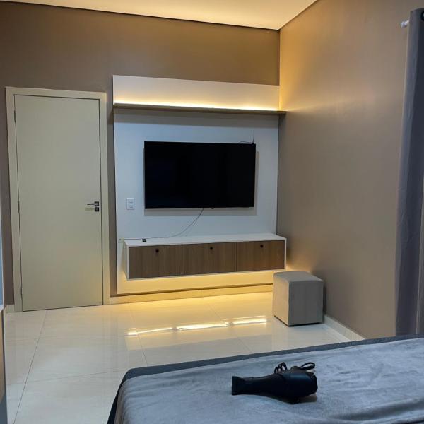 Apartamento de alto padrão - Foto 5