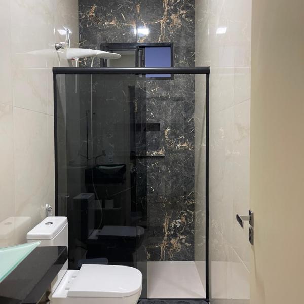 Apartamento de alto padrão - Foto 3