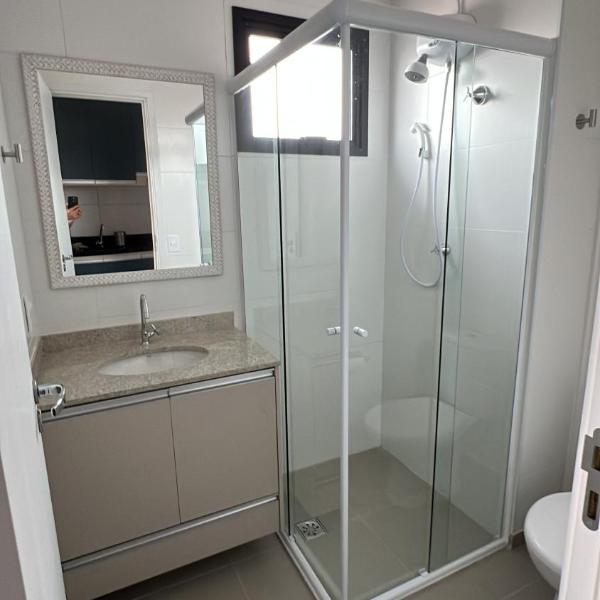 Almada Studios 512 - Vila Madalena - Foto 3