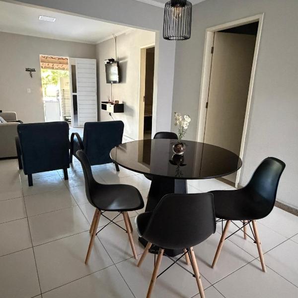 Casa Lanôh - Foto 3