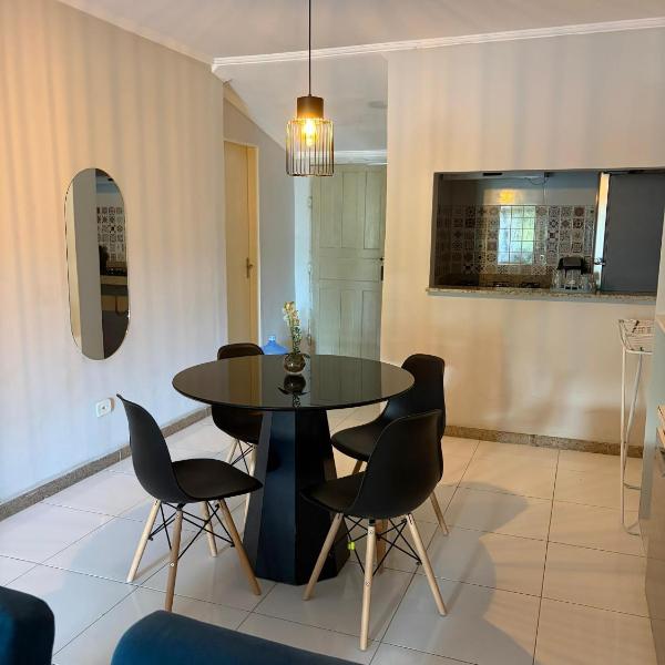 Casa Lanôh - Foto 4