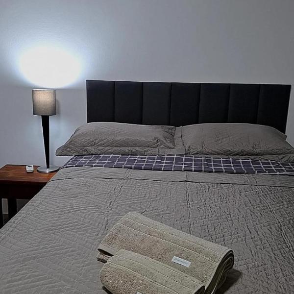 Confortável & Bem Localizado! - Foto 2