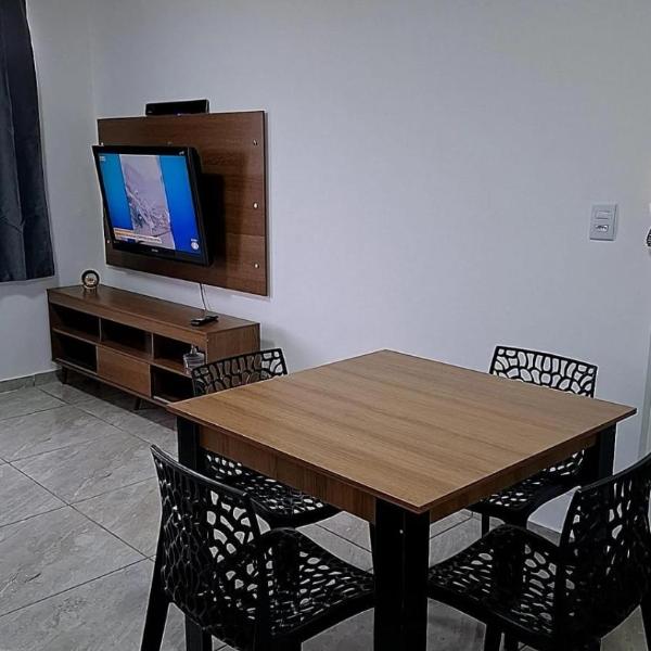 Confortável & Bem Localizado! - Foto 4