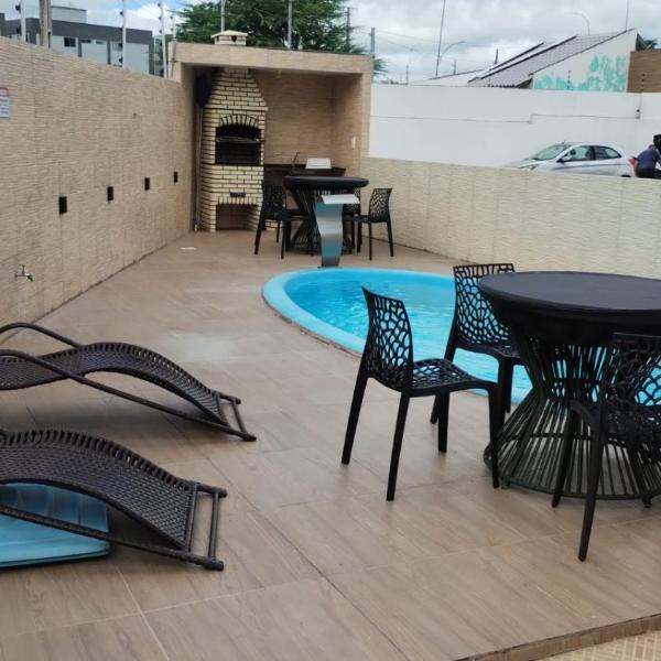 ap sj campina grande