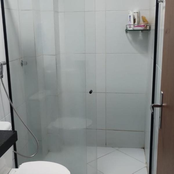 ap sj campina grande - Foto 3