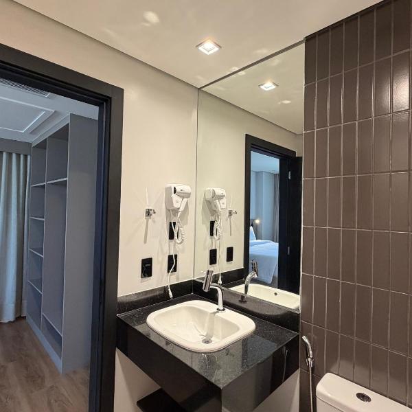 Hotel Plaza Belmar by HCC - Foto 3