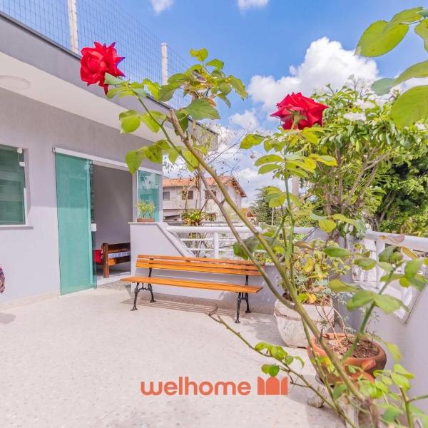 Casa em Ubatuba em Frente a praia do Centro - Foto 2