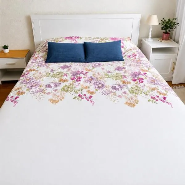 Fribourg Home Studio, hotel i Arni Alp