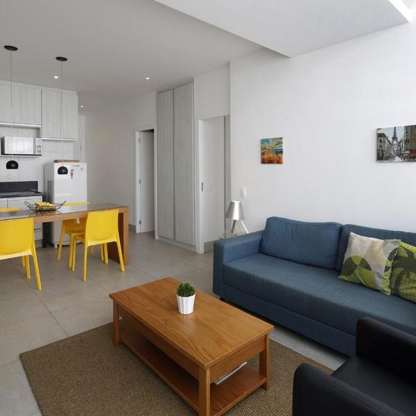 Quadra da Praia 2Bdr Great Location - Foto 4