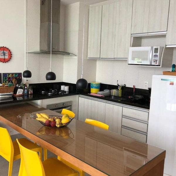 Quadra da Praia 2Bdr Great Location