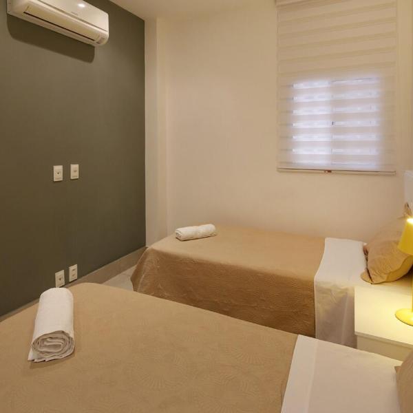 Quadra da Praia 2Bdr Great Location - Foto 2