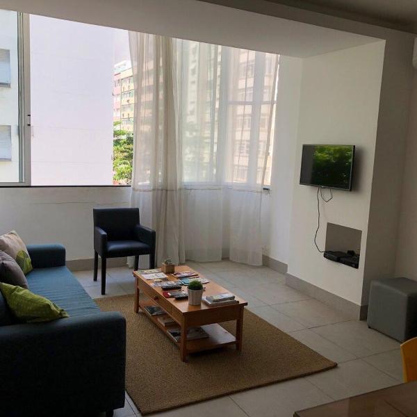 Quadra da Praia 2Bdr Great Location - Foto 5